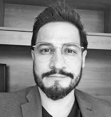 Argumentos 41-Jun 2024.indd