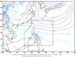 Wind Direction By Hour Dost_Pagasa - 24-Hour Public Weather Forecast Issued At 4:00 Pm, 10 March  2022 Synopsis: Shear Line Affecting The Eastern Sections Of Southern Luzon  And Visayas. Northeast Monsoon Affecting Northern And Central Luzon.