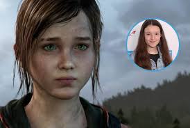 While the last of us part 2 has become the most awarded videogame in history, the resident evil 3 remake failed to capture the same levels. Hbo S The Last Of Us Casts Got Alum Bella Ramsey As Ellie