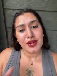 Absolute Fear Lisa Jackson Book Review