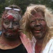 Edith Harris (ediedawn1)