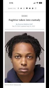 Dorothy Grayson Duncan Police