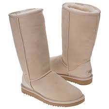 Tall Sand Uggs Womens Uggs Boots Womens Ugg Boots