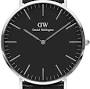 وب رابین?q=https://rabeeen.com/daniel-wellington-dw00100145-sheffield-classic-black-dial-watch-36mm-watch-QFZXUFxQWRdTW19C from www.amazon.com