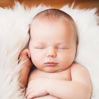 100 Nama Marga Keluarga Inggris Aesthetic dengan Arti Baik untuk Inspirasi  Nama Anak