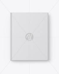 Download Metallic Picture Frame Mockup In Stationery Mockups On Yellow Images Object Mockups PSD Mockup Templates