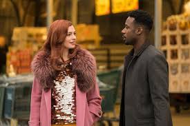 Amazon Prime's Modern Love: Everything to Know