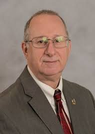 RWJBarnabas Health Pharmacy Enterprise Informatics Collaborative