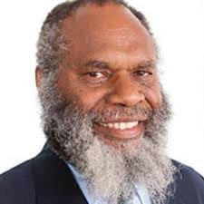 Many signs are strong that Malaysia will face a General Election in 2026.  Anwar cannot drag his tenure longer than 5years as the PM picked by the  palaces. Those who picked him