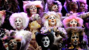 The cats movie is a must for fans of the musical. 13 Memorable Facts About Cats The Musical Mental Floss