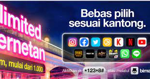 Hotrod xl harian 15 mb: Cara Beli Paket Unlimited Internetan Harian Kartu Tri Mulai Dari Rp 1000 Kumpulan Remaja