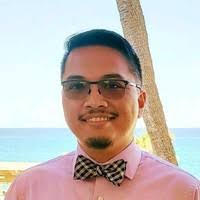 Sean Frederick Conroy Email & Phone Number