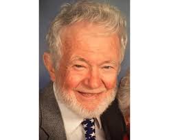 George Bowser Obituary (2025)