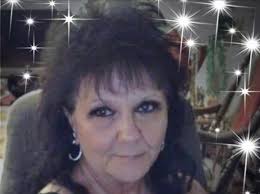 Sherry Long has north Akron memories