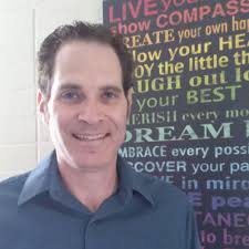 Hypnosis Santa Clara, CA