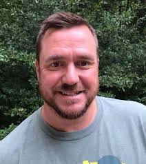 Who is running for office in Easley, Pickens, Central, Liberty, Norris