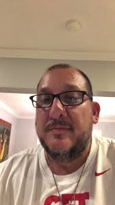 @DannySerrano41's video Tweet