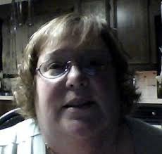 Sarah Sue Ruddock (1960-2017)