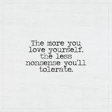 Dr Anne Brown On Twitter Be Yourself Quotes Love Yourself Quotes Self Love Quotes