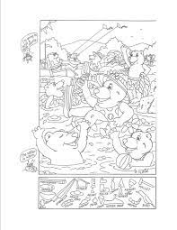 Check spelling or type a new query. Free Printable Summer Hidden Pictures