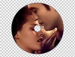 Up next is kristen stewart. The Twilight Saga Breaking Dawn Part 1 Edward Cullen Bella Swan Kristen Stewart Renesmee Carlie Cullen