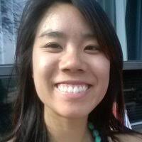 Selena Lee (@SelenaLynn_TO)