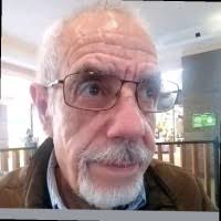 70+ "Edison Teran" profiles