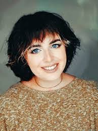 Shannon Haralson's Instagram, Twitter & Facebook