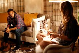 Does netflix have girlfriends' guide to divorce: Girlfriends Guide To Divorce Season 2 Rotten Tomatoes