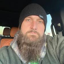 Amazon.com: John Eddy: books, biography, latest update