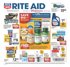 Pin On Weekly Ad Circulars