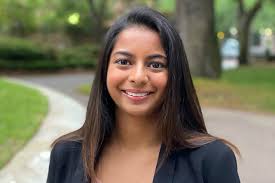 commencement Archives