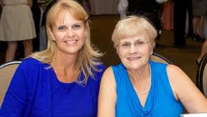 Photos: BSO South Guild fundraiser