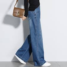 Read seluar baggy from the story 2000s by comradenami (nami cob nobbler) with 3,140 reads. Women Muslimah Pants Plus Size Seluar Jeans Casual Korean Loose Flares Bootcut Long Pants Shopee Malaysia