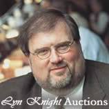 KansasAuctions.net Auctioneers and Estate Sale Companies