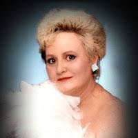 Leona Mae Pointer Obituary (2023)