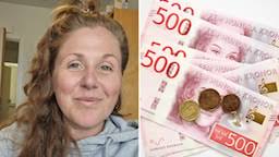 Simklubben Ägir: Slöseri att bygga äventyrsbad i Östersund