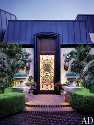 This modern front door idea allows more light into the entryway and saves you money on having to like the latest trends and front door ideas? Zbbde4epql4w3m