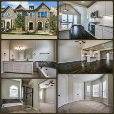 4221 Broadway Ave Flower Mound Tx Riverwalk A Lennar Community New House Plans Lennar New Homes