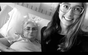 Vickie Dunlap Obituary (1954