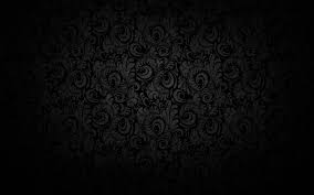 Black marble patterned texture background. Best 35 Batik Wallpaper On Hipwallpaper Balinese Batik Quadrille Wallpaper Batik Wallpaper And Wallpaper Batik Indonesia