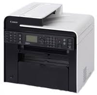 Télécharger pilote d'imprimante canon imagerunner 2520 gratuit driver logiciels installation pour windows et mac osx. Download Canon Ir2016 Printer Driver Software Install