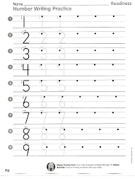 Use this calligraphy and writing by hand practice sheets to target specific letter formations, linked with the sound which the letter most commonly makes. Number 13 Tracing Worksheet Number Writing Practice Sheets 1 20 Number Writing Practice Sheets Pdf Kindergarten Worksheets Net Free Number Tracing Worksheets Number Tracing Worksheets Tracing Number 2 Worksheet Tracing Number 1 Worksheet