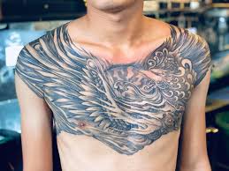 Check spelling or type a new query. PhÆ°á»£ng Full Ngá»±c Quang Tim Vua PhÆ°á»£ng Hoang XÄƒm Tá»‰a Facebook