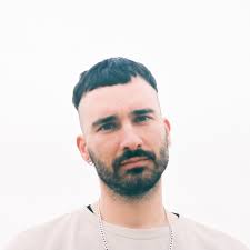 Moreno Ácido · Künstler*inprofil