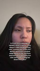 Emma Loza's Instagram, Twitter & Facebook