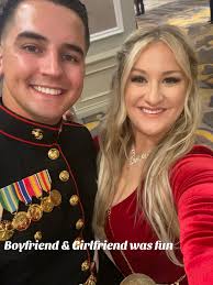 Marisa Forman🫶🏼 (@marisaforman)