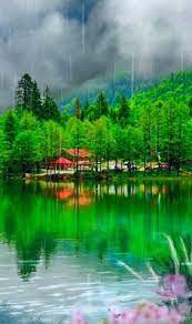 Nice Pictures Of Nature Nice Natural Picture In 2021 Beautiful Landscape Wallpaper Scenery Wallpaper Beautiful Nature Wallpaper