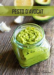Pin On Recettes Minceur
