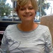 Search Ruth Garrett Obituaries and Funeral Services